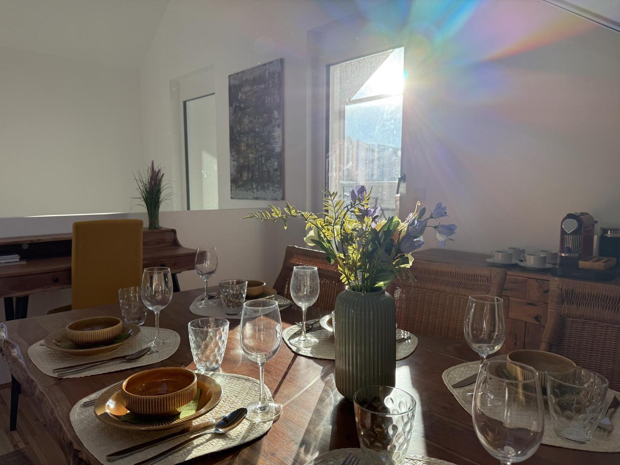 Bergzauber Am Semmering Habitación foto