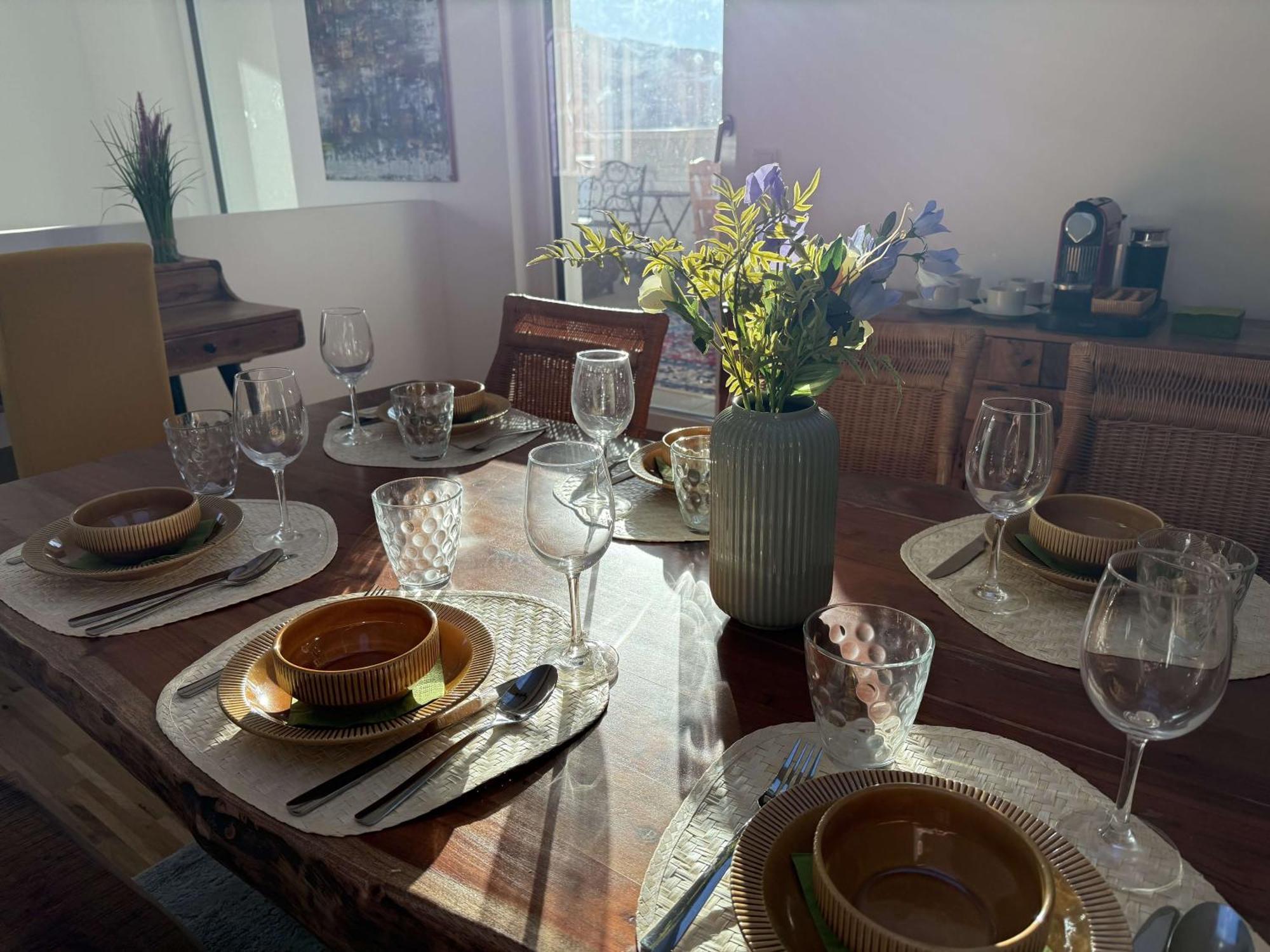 Bergzauber Am Semmering Habitación foto