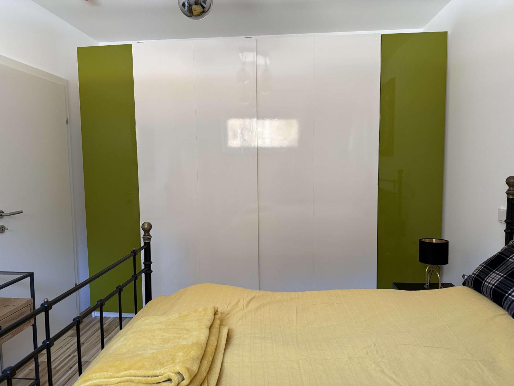 Bergzauber Am Semmering Habitación foto